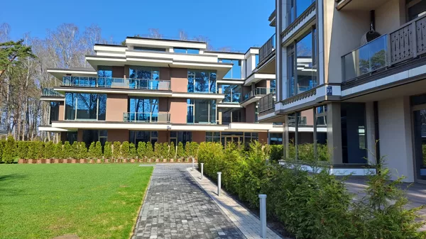 Villa Mare 23 - 2023