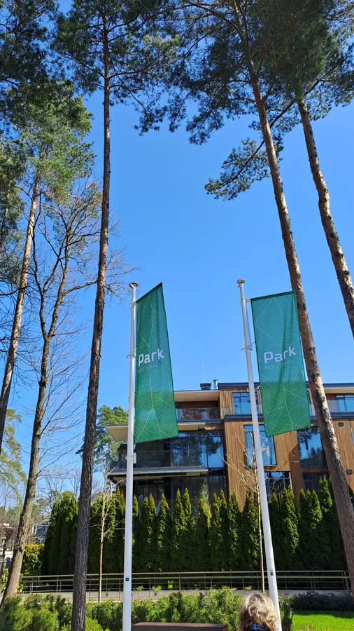 Park Residences 26 - 2023