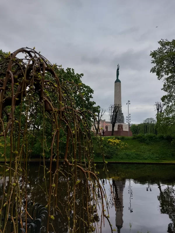 Bastejkalns